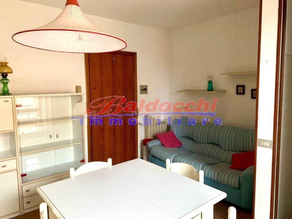 Appartamento a Fano - Foto 4