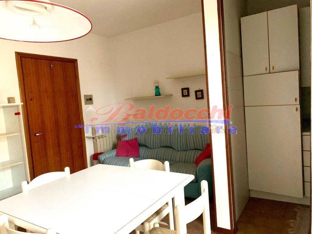 Appartamento a Fano - Foto 5
