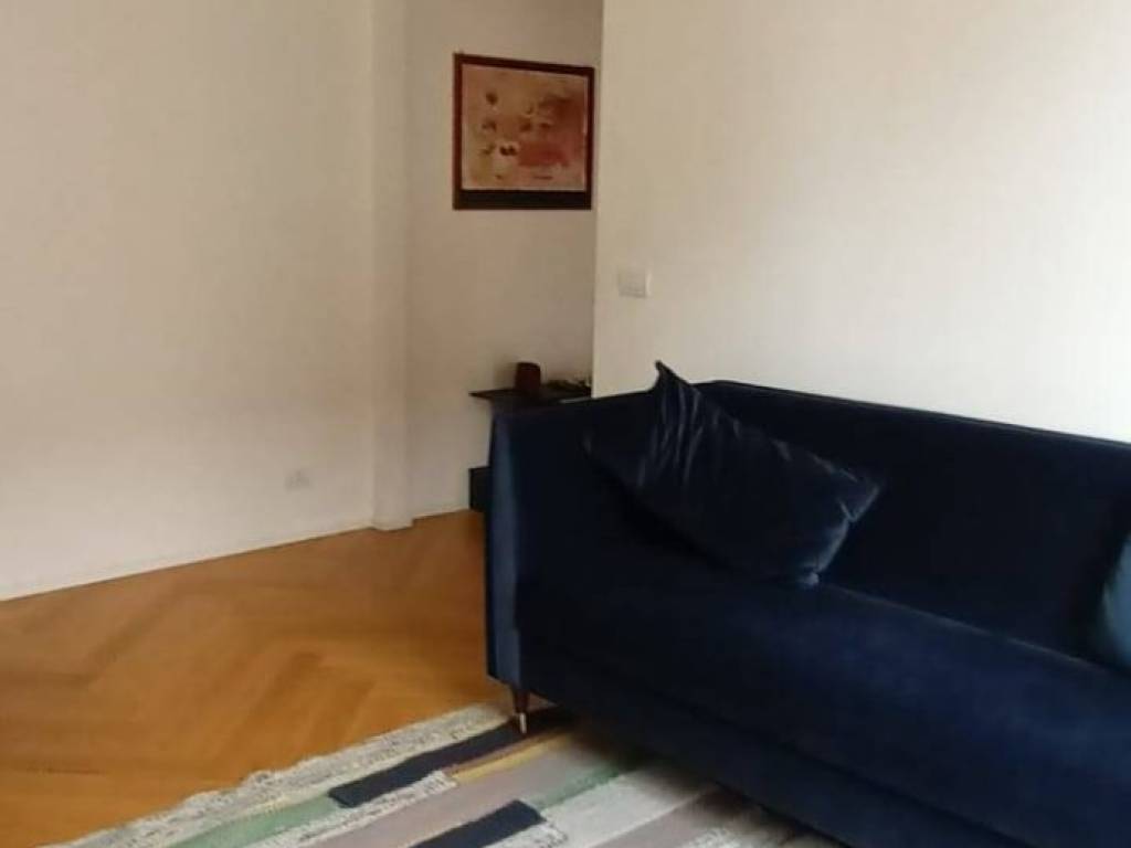 Appartamento a Modena in via Giardini - Foto 3