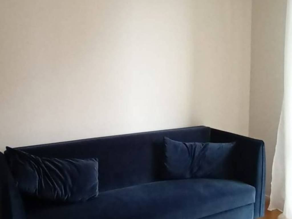 Appartamento a Modena in via Giardini - Foto 4