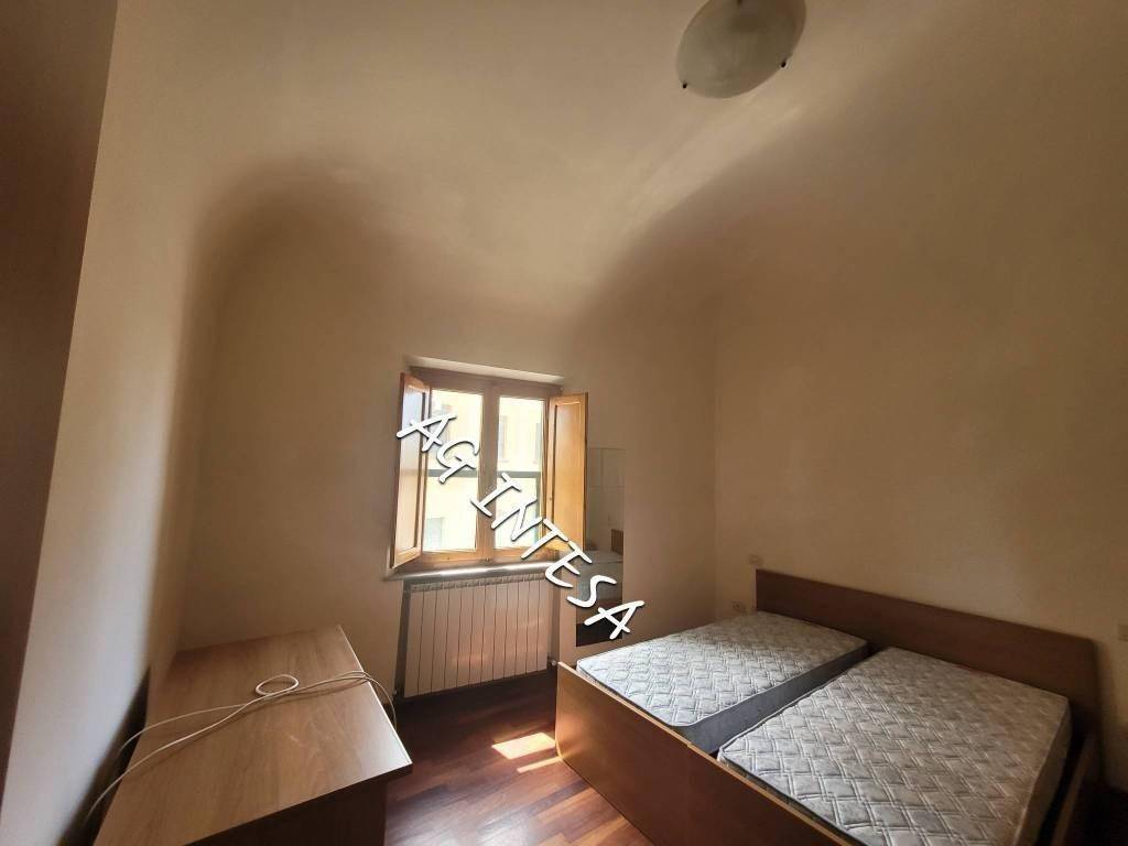 Appartamento a Pisa in Via del Borghetto - Foto 4