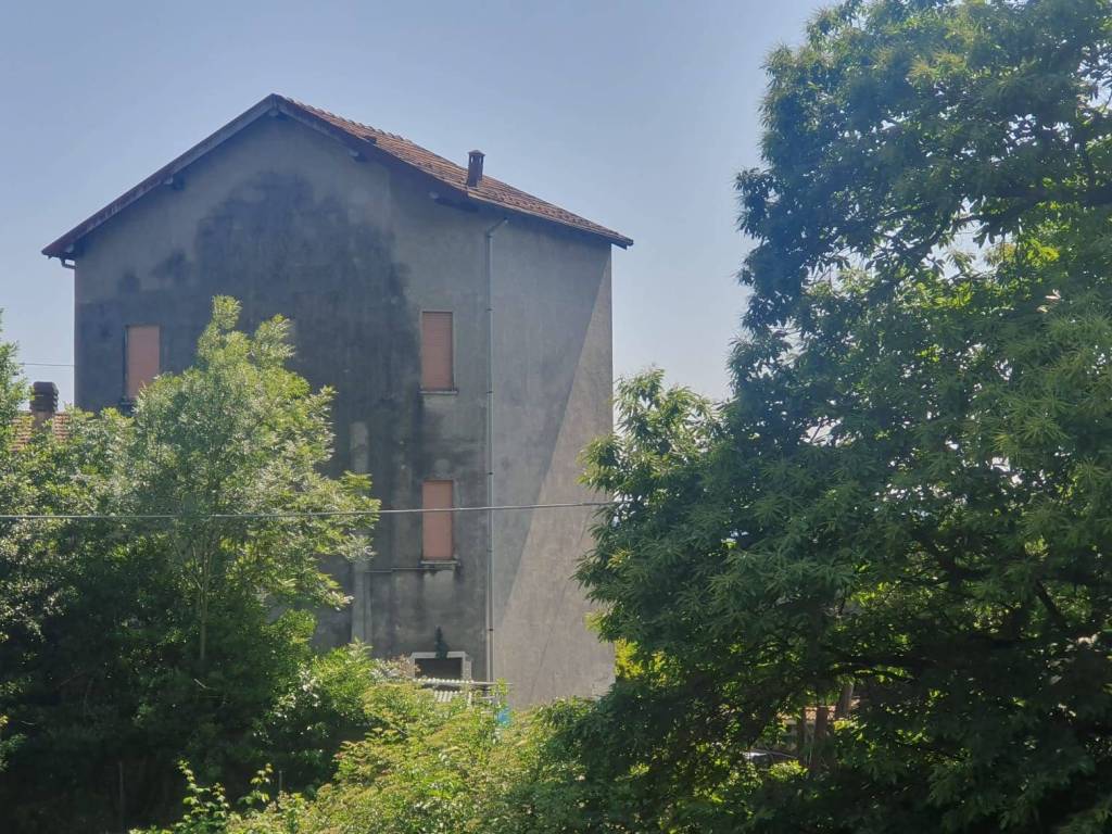 Villa a Ghiffa in Corso Dante Alighieri - Foto 4