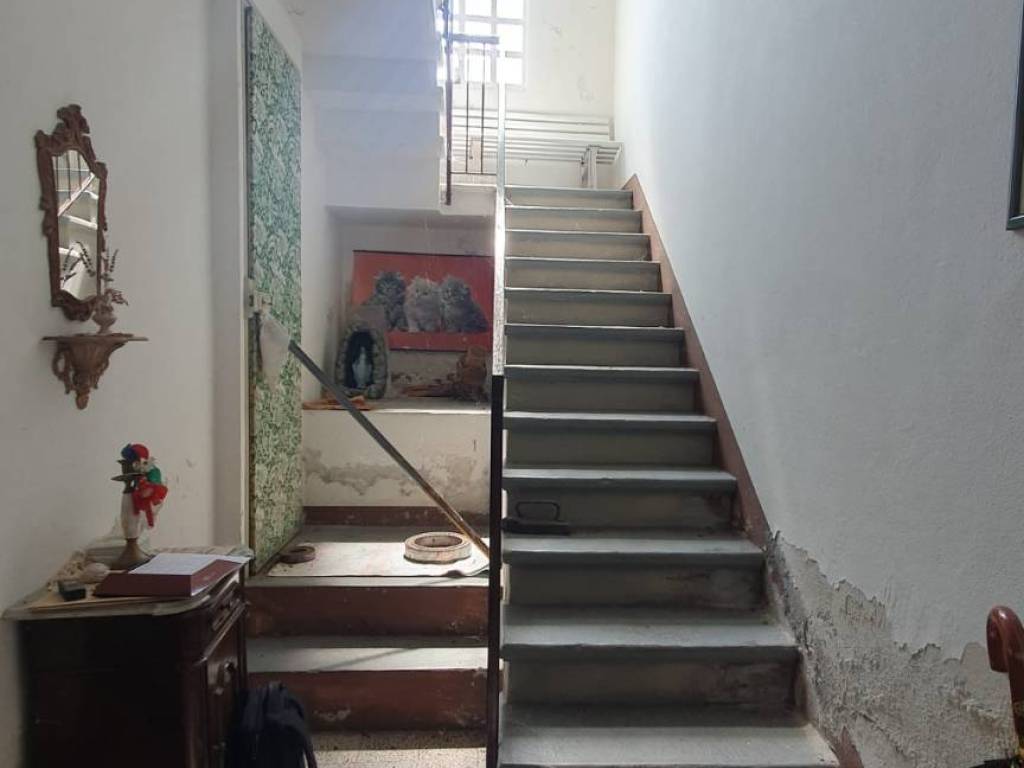 Villa a Ghiffa in Corso Dante Alighieri - Foto 5