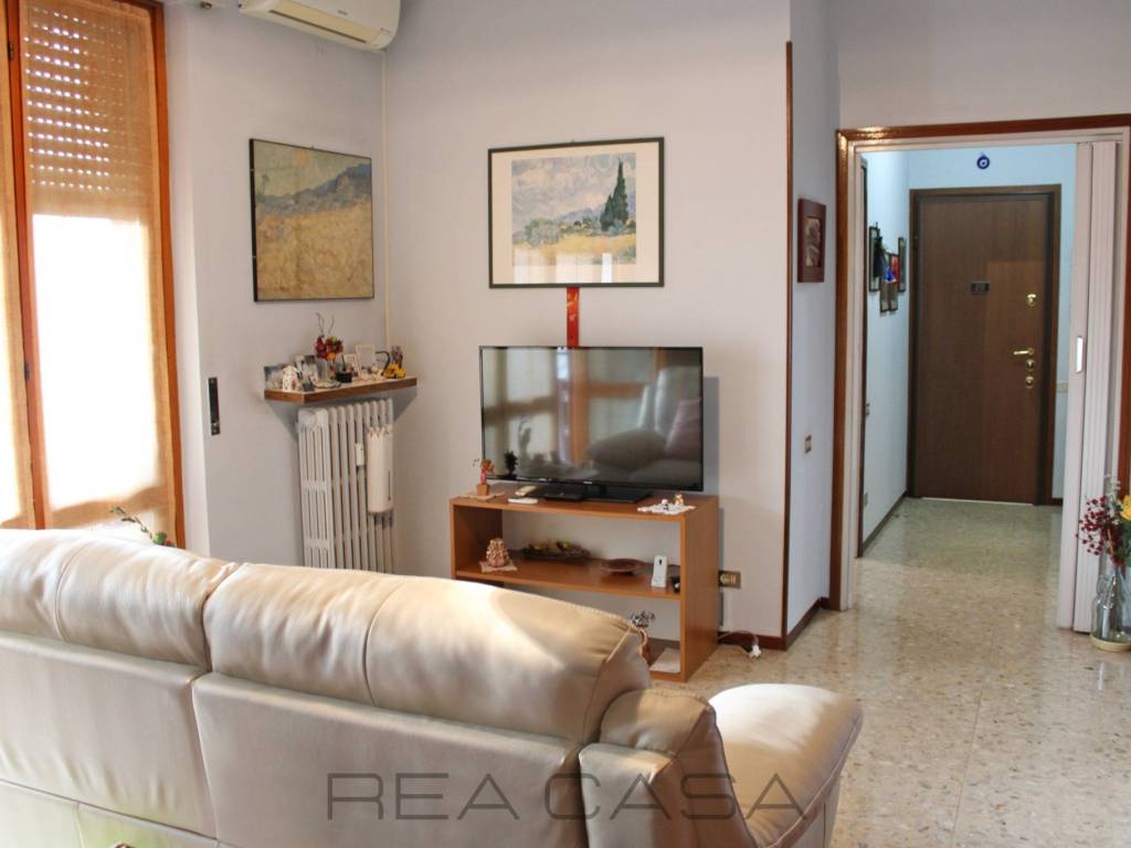 Appartamento a Calvenzano in Via Treviglio - Foto 5