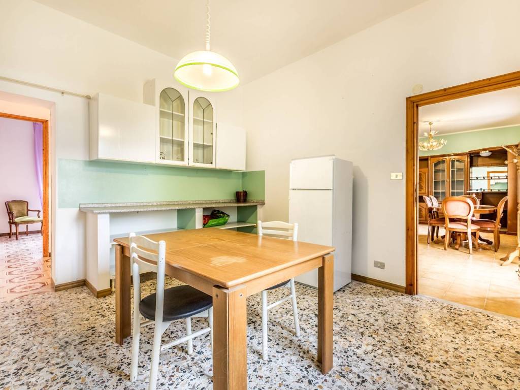 Villa a Sezze in Via Carizia - Foto 5