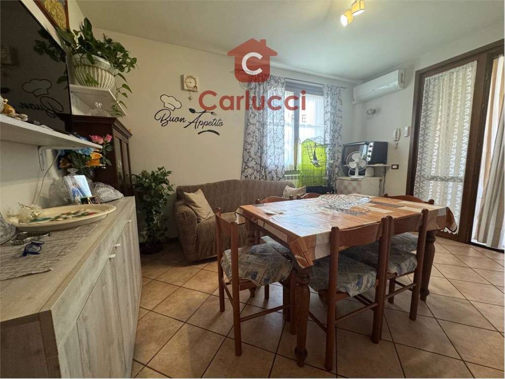Appartamento a Massa e cozzile - Foto 4