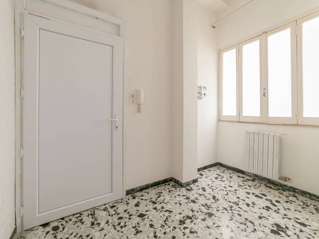 Appartamento a Lecce in Via Casale Fulcignano, 20 - Foto 3