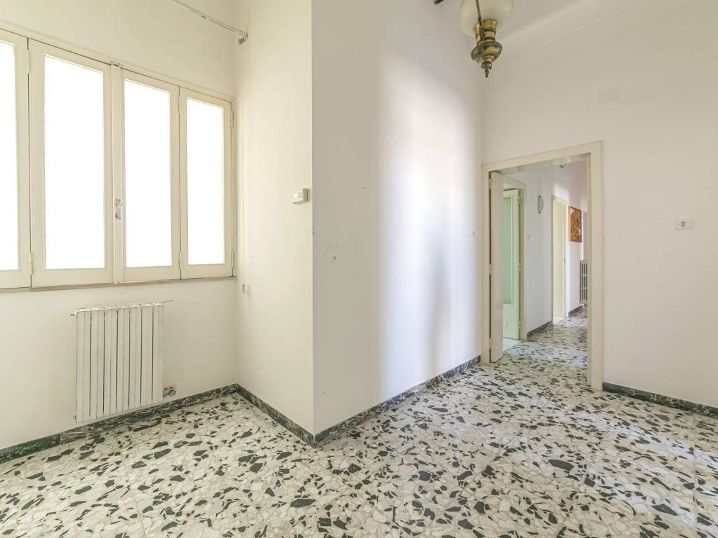Appartamento a Lecce in Via Casale Fulcignano, 20 - Foto 4
