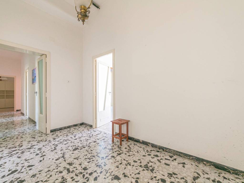 Appartamento a Lecce in Via Casale Fulcignano, 20 - Foto 5