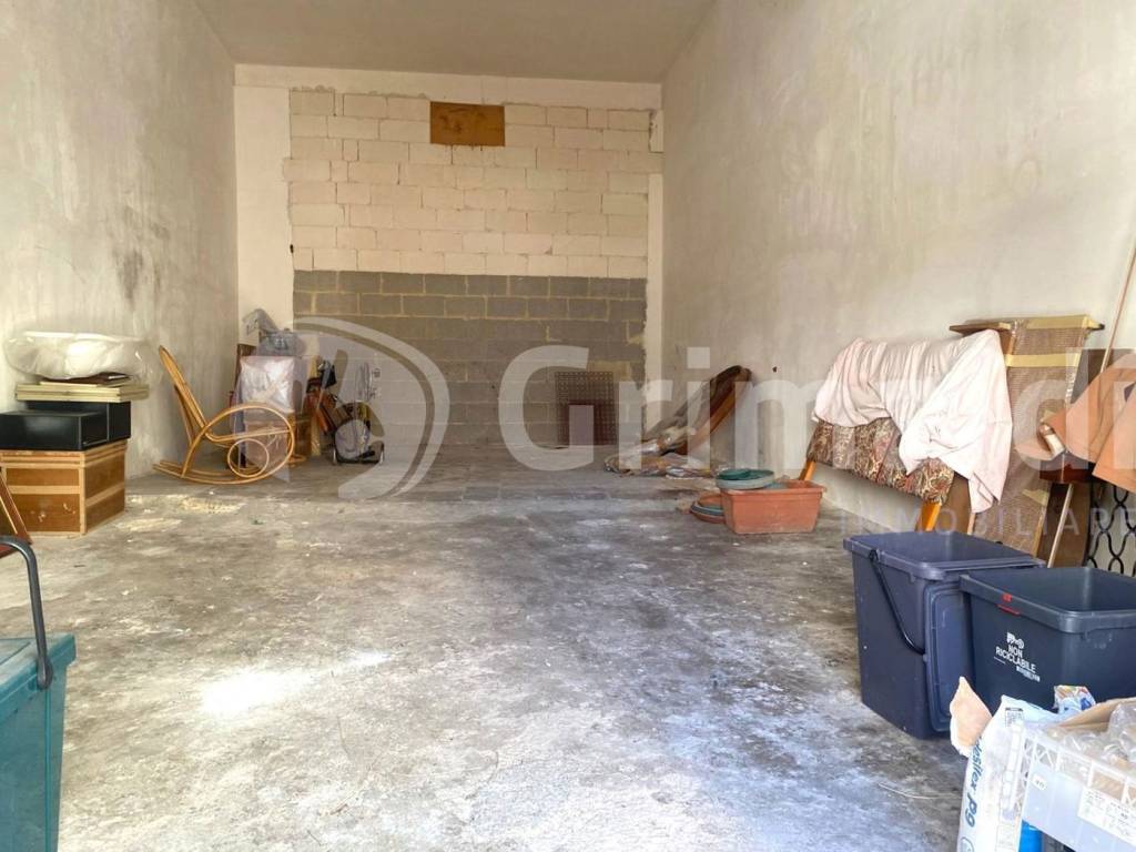Immobile a Sannicola in via roma, 0 - Foto 2