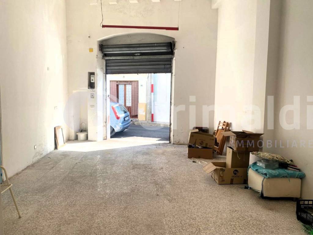 Immobile a Sannicola in via roma, 0 - Foto 3