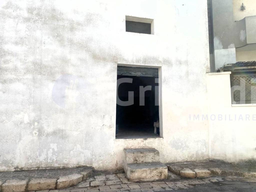 Immobile a Sannicola in via roma, 0 - Foto 4