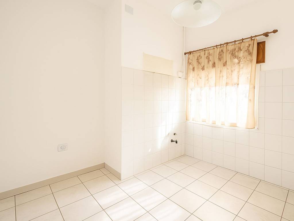 Appartamento a Carbonia in Via Croazia, 77 - Foto 4