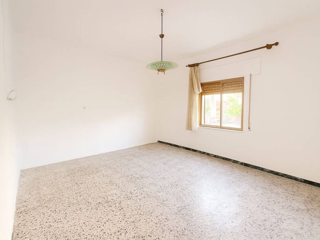 Appartamento a Carbonia in Via Croazia, 77 - Foto 5