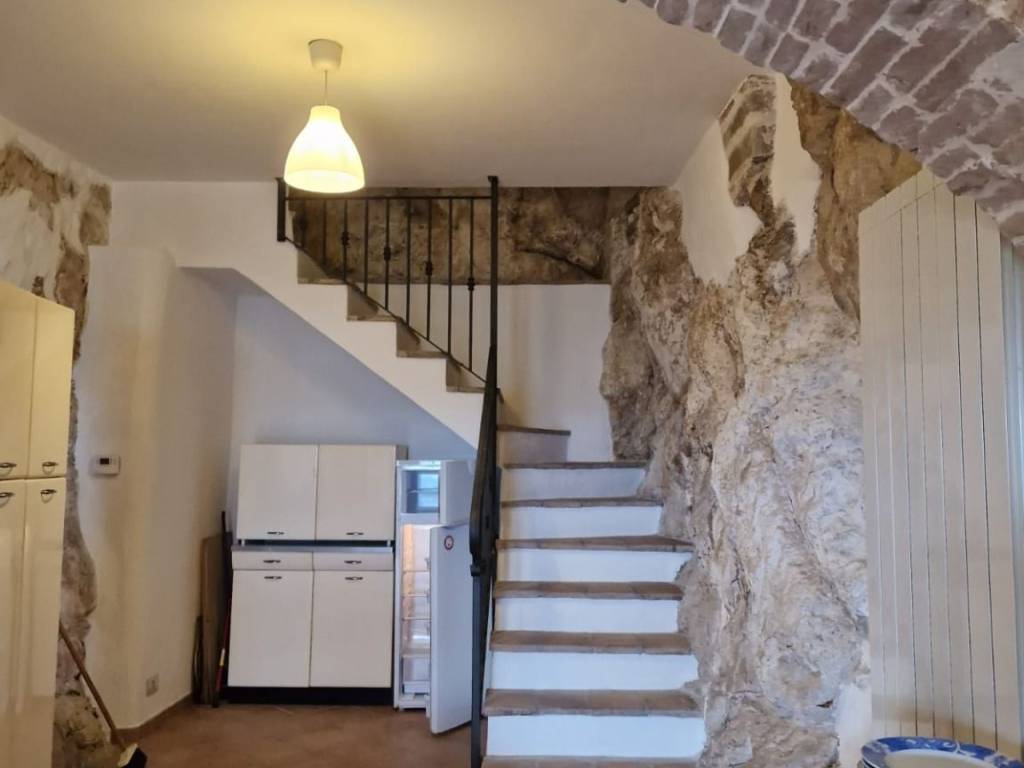 Appartamento a Campobasso - Foto 2