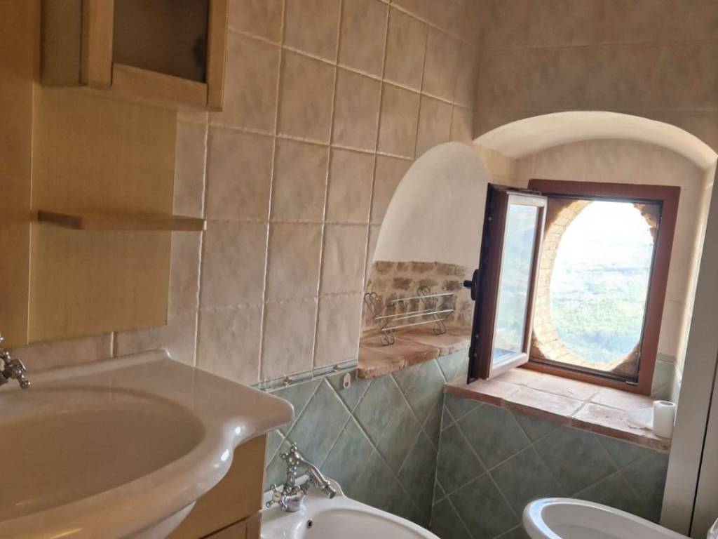 Appartamento a Campobasso - Foto 3