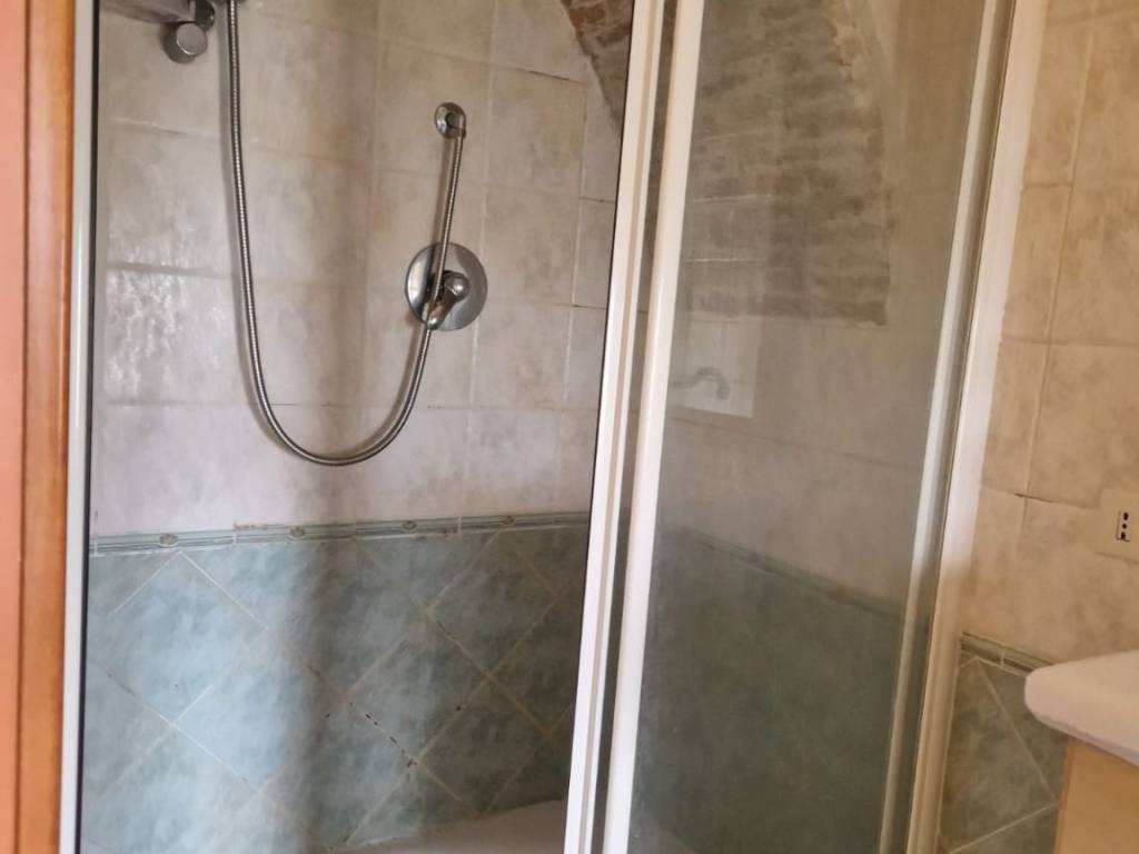 Appartamento a Campobasso - Foto 4