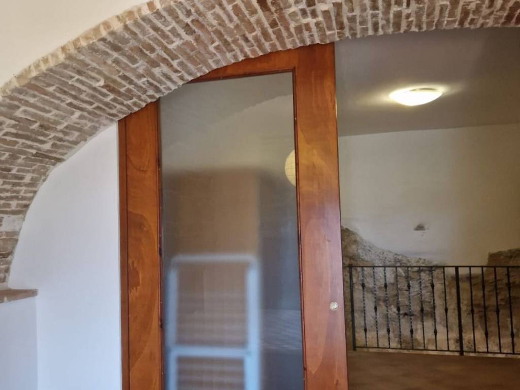 Appartamento a Campobasso - Foto 5