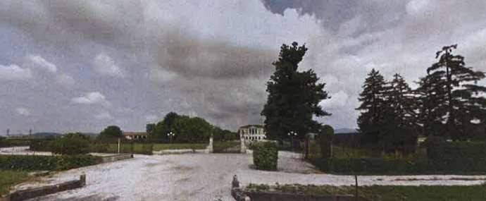 Palazzo / stabile a San bonifacio in Via Perarolo - Foto 2