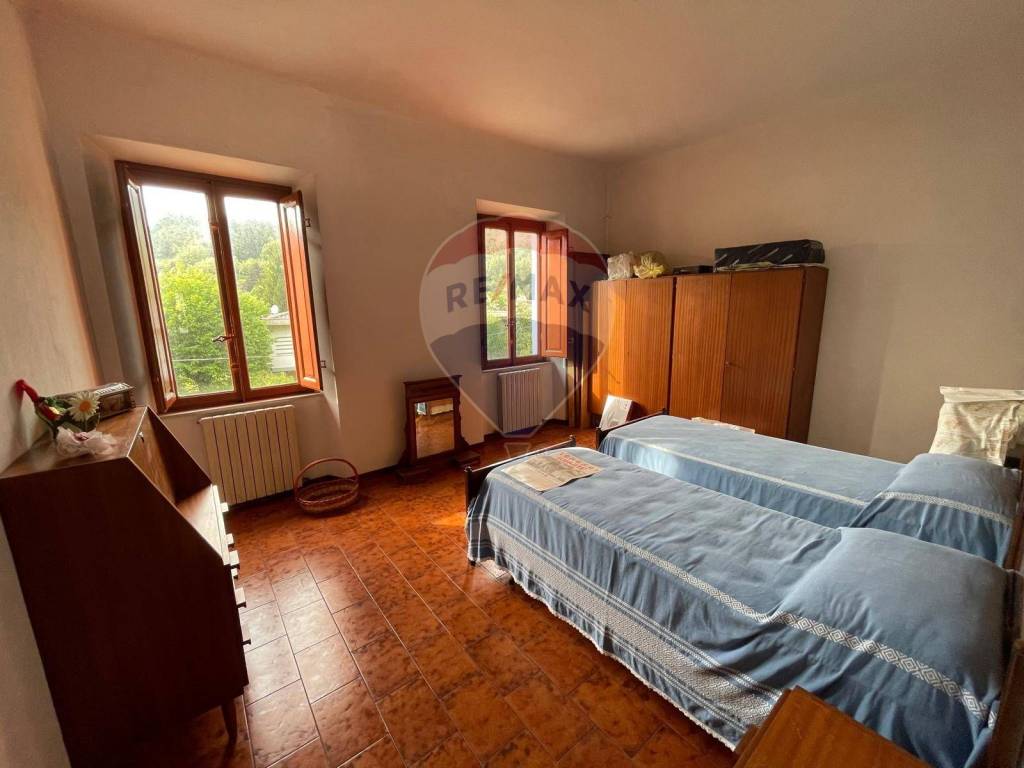 Appartamento a Borgo a mozzano - Foto 2