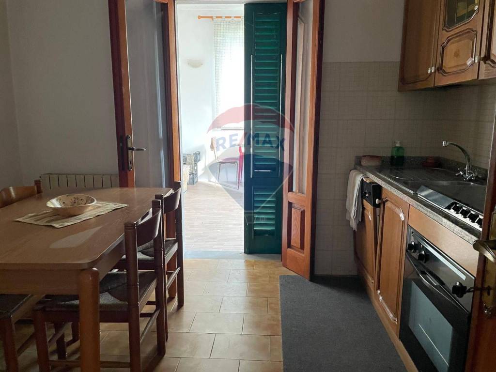 Appartamento a Borgo a mozzano - Foto 4