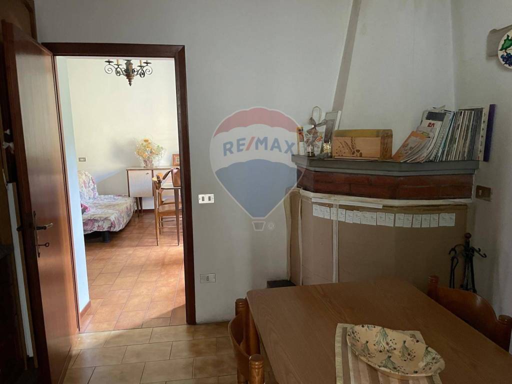 Appartamento a Borgo a mozzano - Foto 5