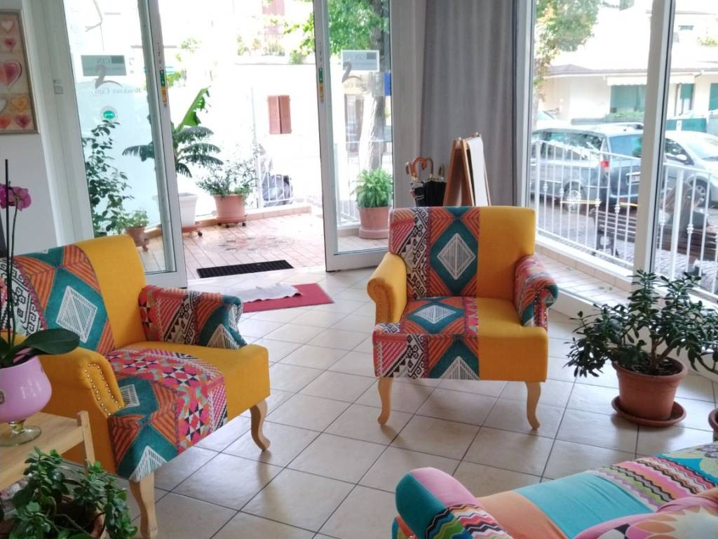 Palazzo / stabile a Rimini in Piazza Paolucci di Calboli - Foto 4