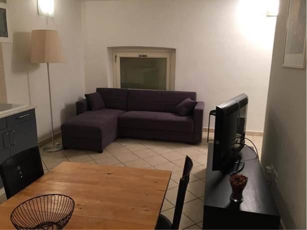 Appartamento a Pisa in Via delle Belle Torri, , 20 - Foto 2