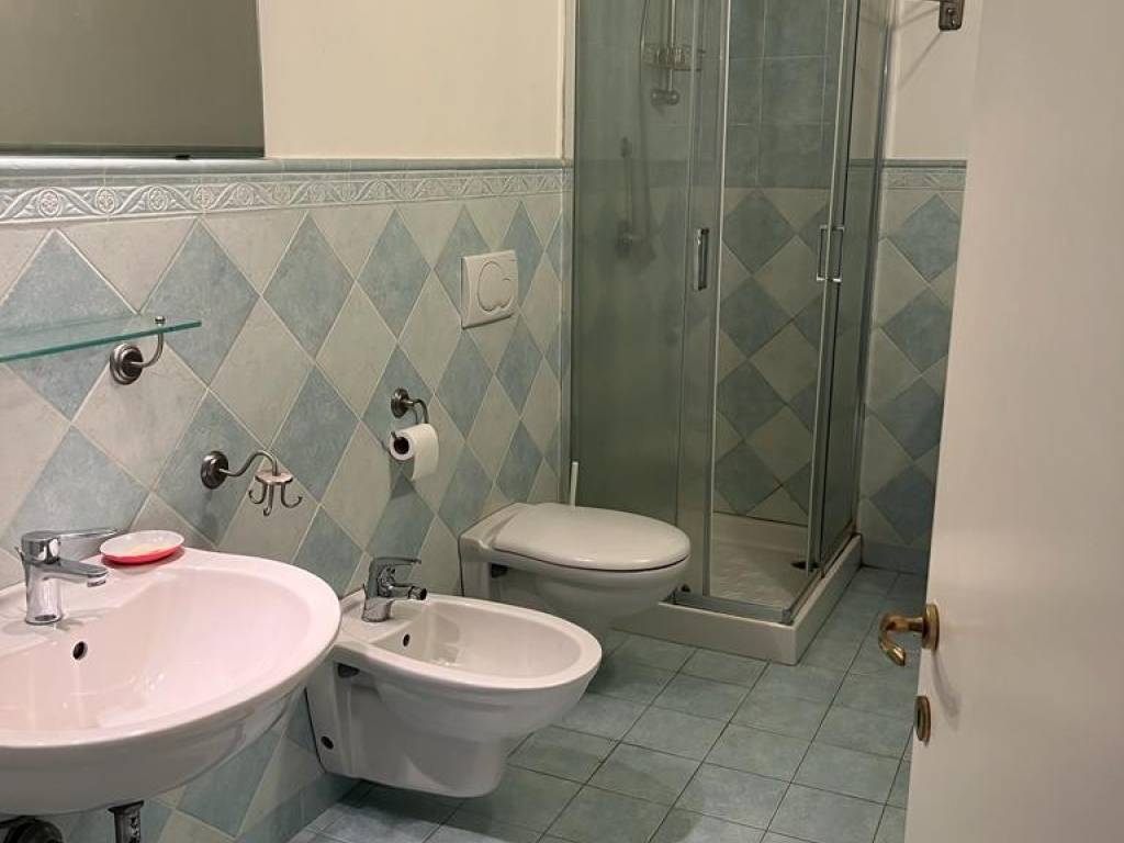 Appartamento a Pisa in Via delle Belle Torri, , 20 - Foto 3