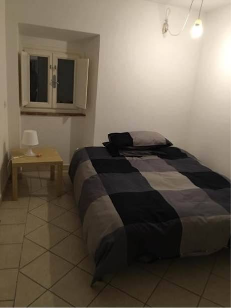 Appartamento a Pisa in Via delle Belle Torri, , 20 - Foto 4
