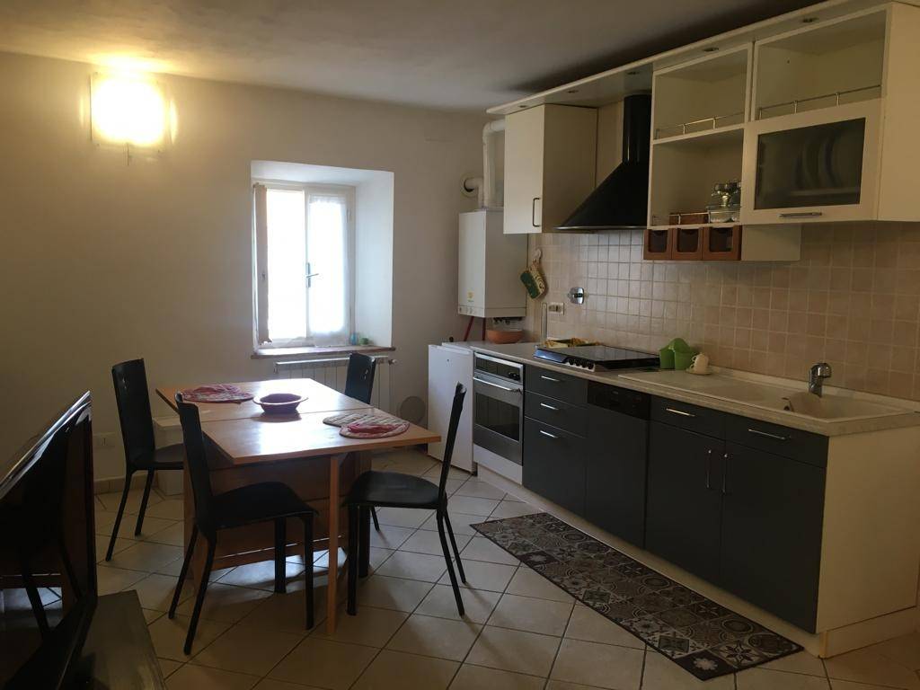 Appartamento a Pisa in Via delle Belle Torri, , 20 - Foto 5