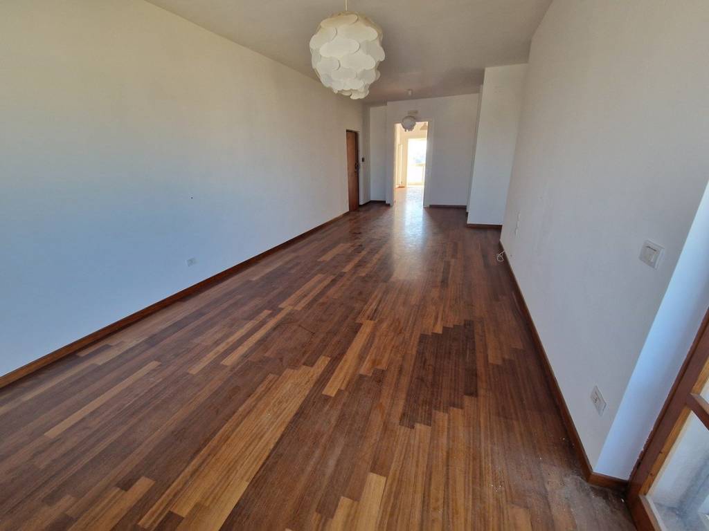 Appartamento a Turi in Via Casamassima, 81 - Foto 3