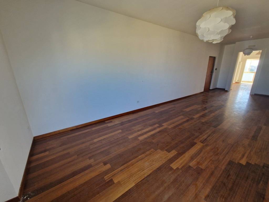 Appartamento a Turi in Via Casamassima, 81 - Foto 4