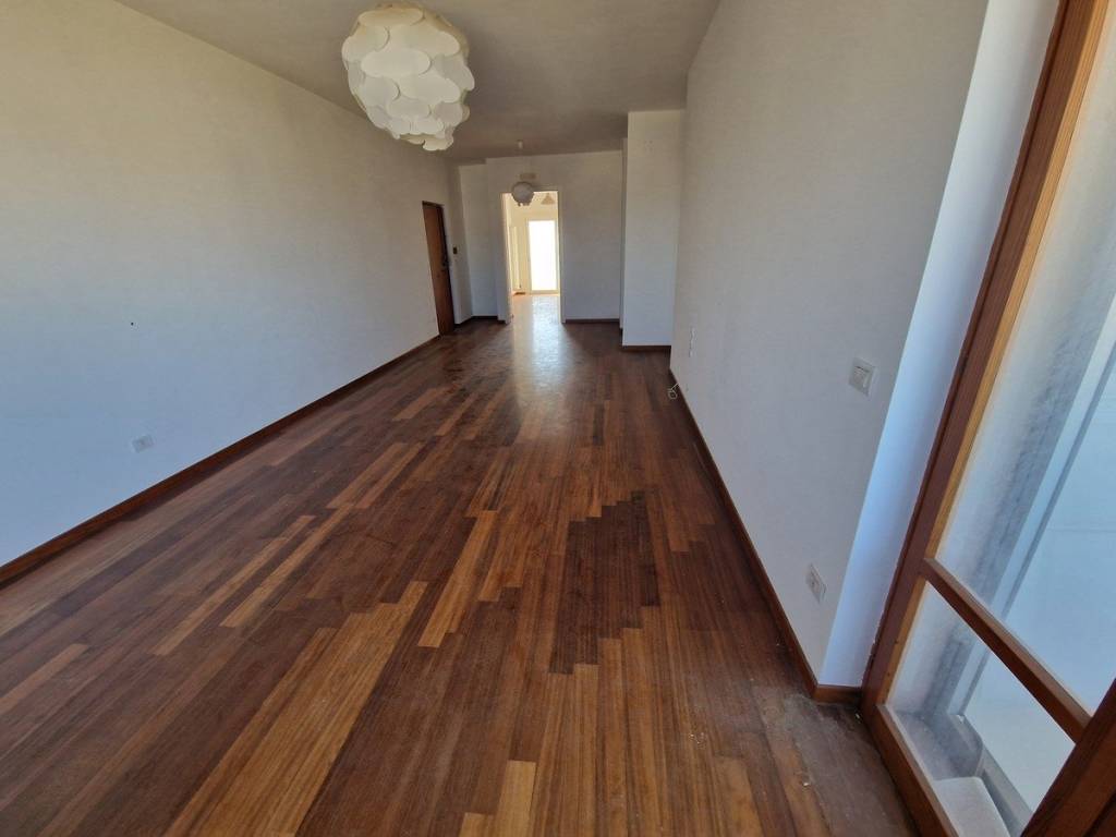 Appartamento a Turi in Via Casamassima, 81 - Foto 5