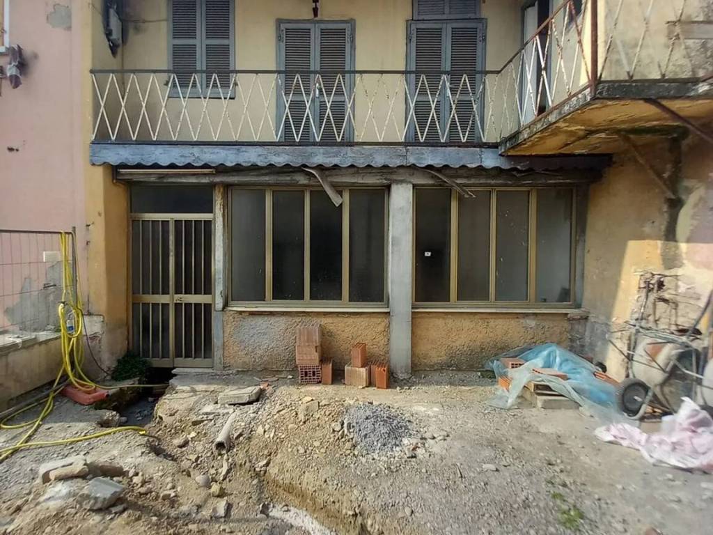 Villa a Castrezzato in Via A. Torri, 45 - Foto 4