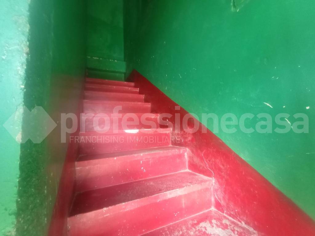 Casa indipendente a Ateleta in Via Roma, 17 - Foto 5