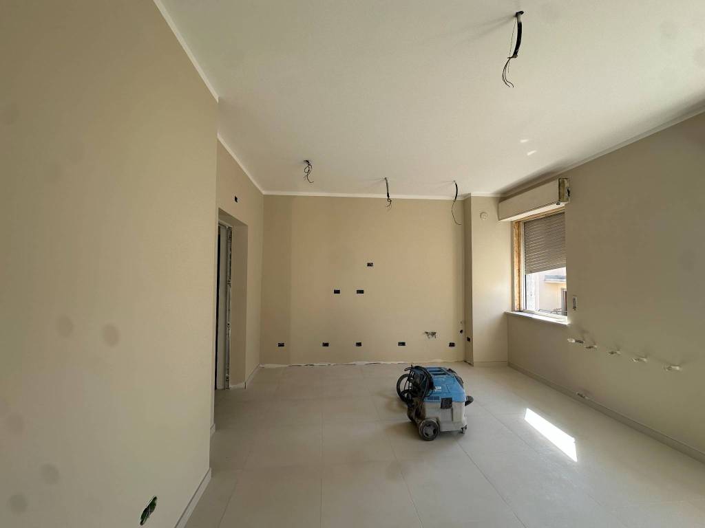 Appartamento a Savigliano in Via Cernaia, 6 - Foto 5