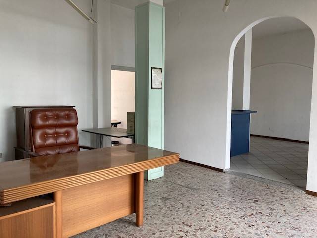 Immobile a Cossato in Via del Mercato - Foto 2