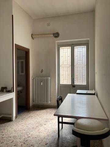 Immobile a Cossato in Via del Mercato - Foto 3