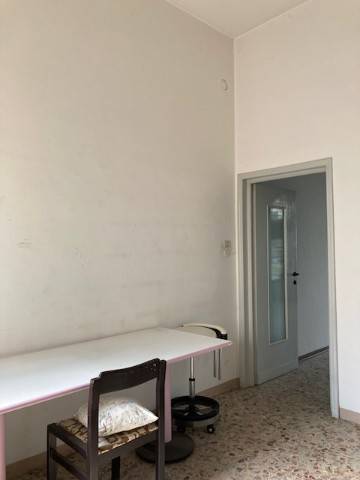 Immobile a Cossato in Via del Mercato - Foto 4