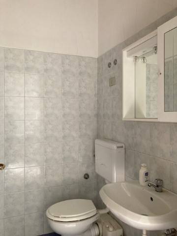 Immobile a Cossato in Via del Mercato - Foto 5