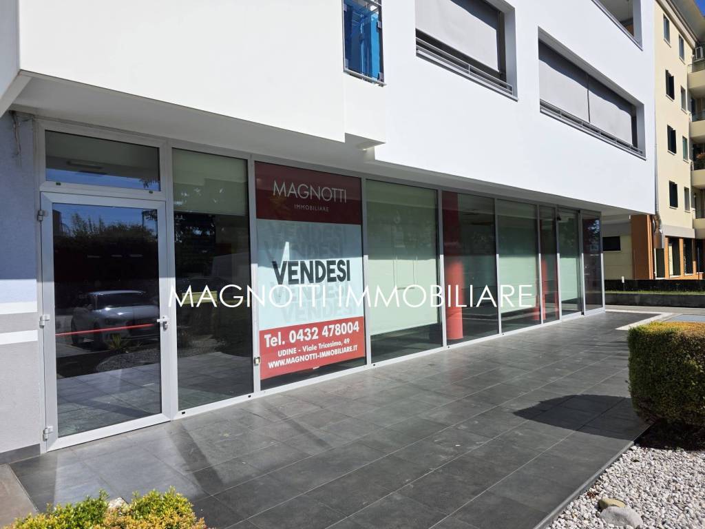 Immobile a Codroipo in Via Piave - Foto 2