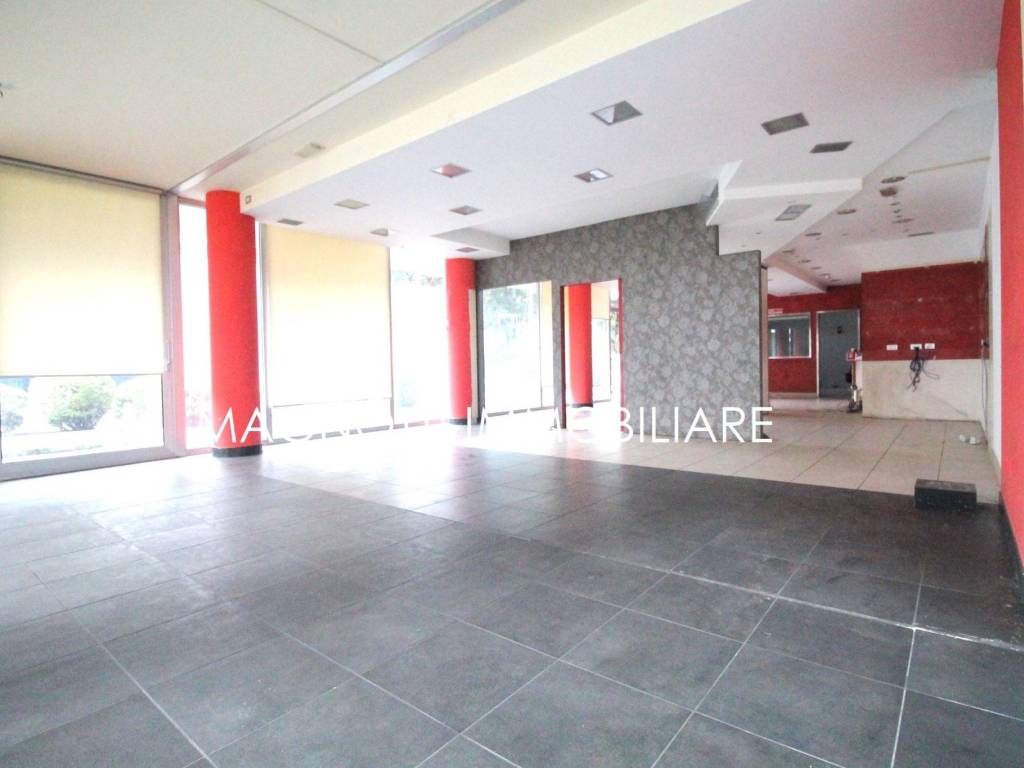 Immobile a Codroipo in Via Piave - Foto 3