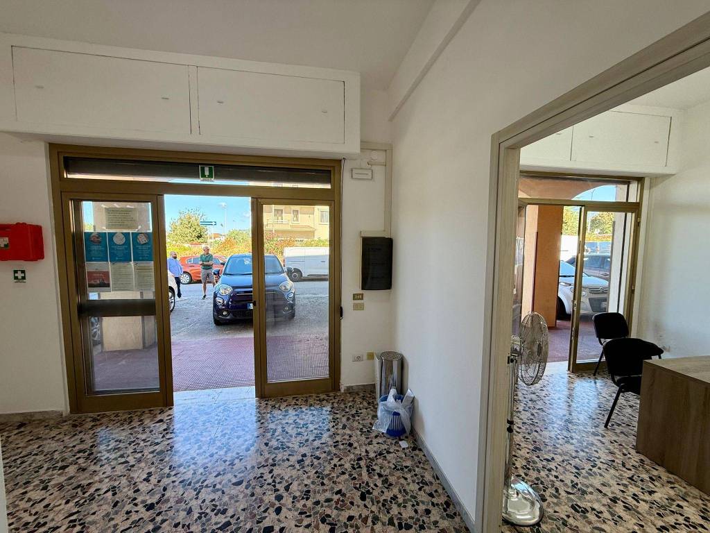 Immobile a Lamezia terme in Via Umberto Boccioni, 23 - Foto 2