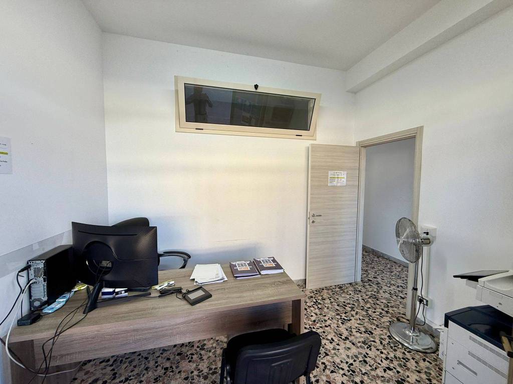 Immobile a Lamezia terme in Via Umberto Boccioni, 23 - Foto 4