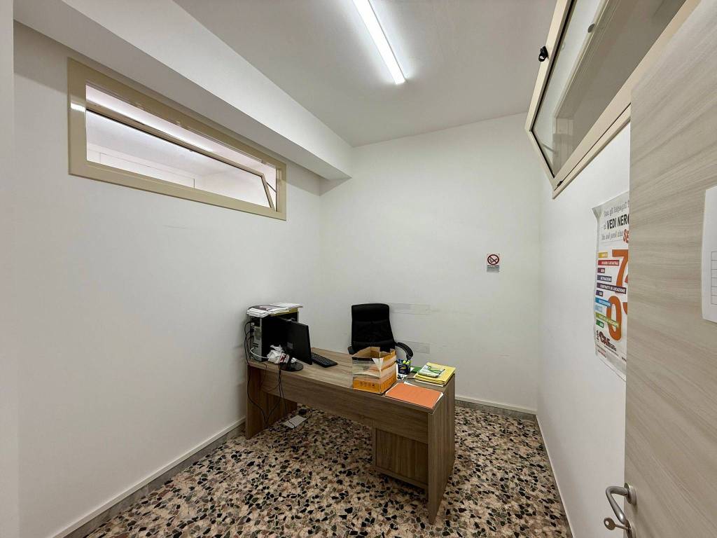 Immobile a Lamezia terme in Via Umberto Boccioni, 23 - Foto 5