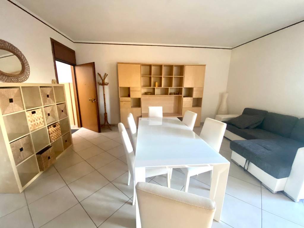 Appartamento a Poggio rusco - Foto 1