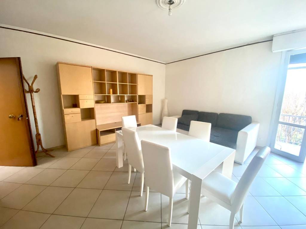 Appartamento a Poggio rusco - Foto 2