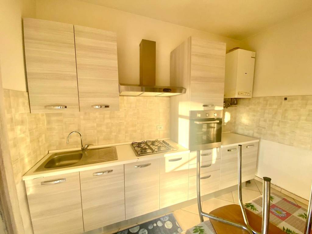 Appartamento a Poggio rusco - Foto 4