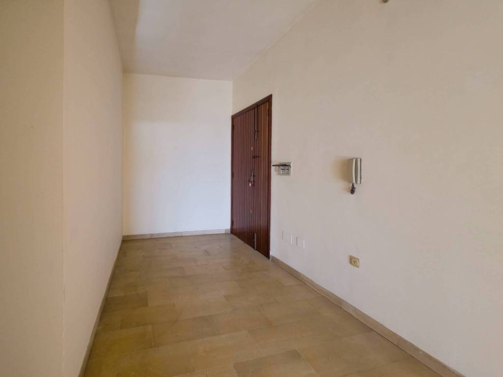Appartamento a Reggio calabria in Via Lia Traversa 2, 15 - Foto 2